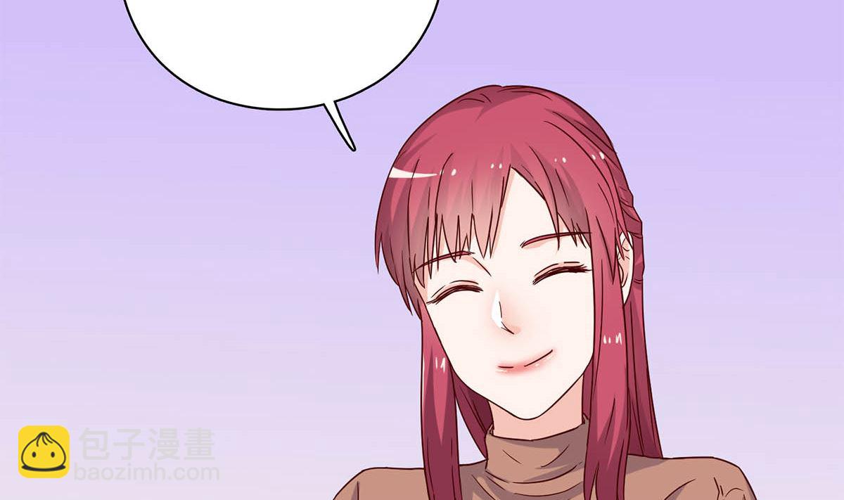 第五十七回：被宛瑜刁难(1/2)-第58话