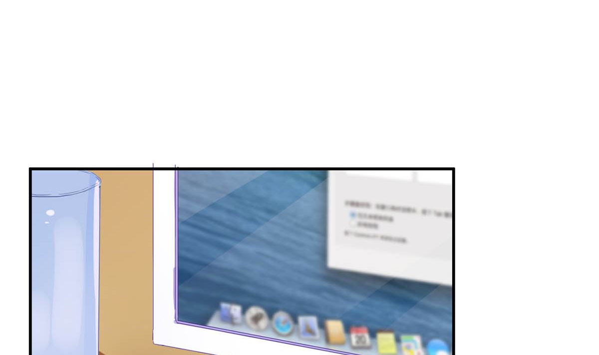 第五十七回：被宛瑜刁难(1/2)-第58话