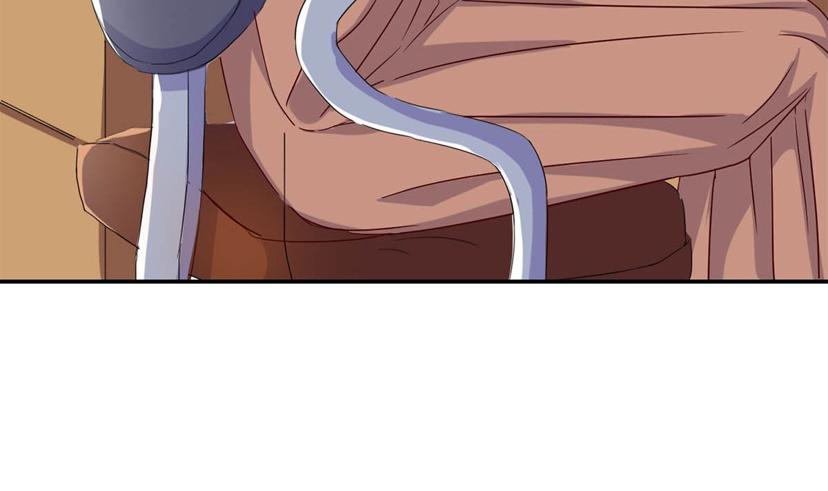 第五十七回：被宛瑜刁难(1/2)-第58话