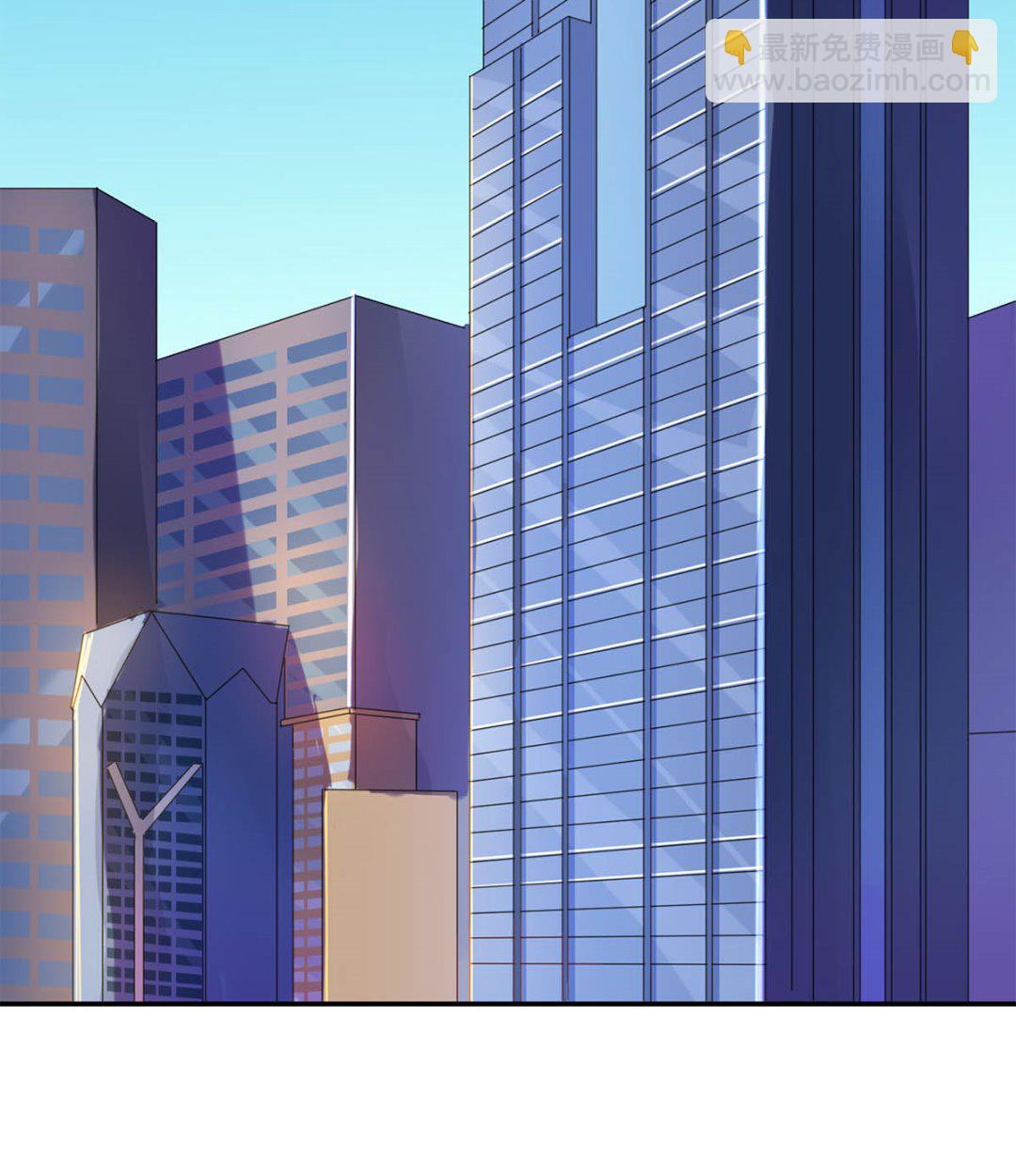 第五十七回：被宛瑜刁难(1/2)-第58话