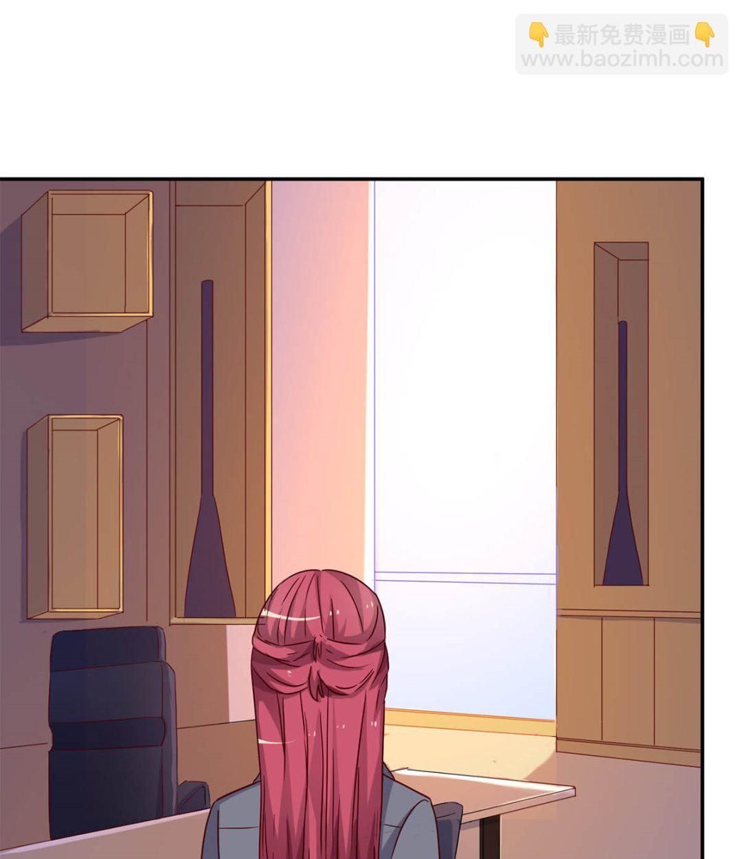 第五十七回：被宛瑜刁难(1/2)-第58话