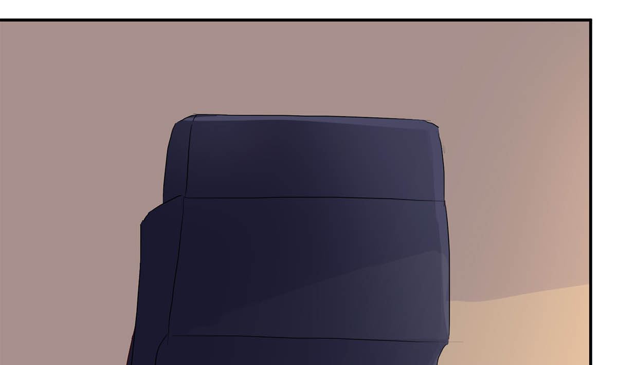 第五十七回：被宛瑜刁难(1/2)-第58话