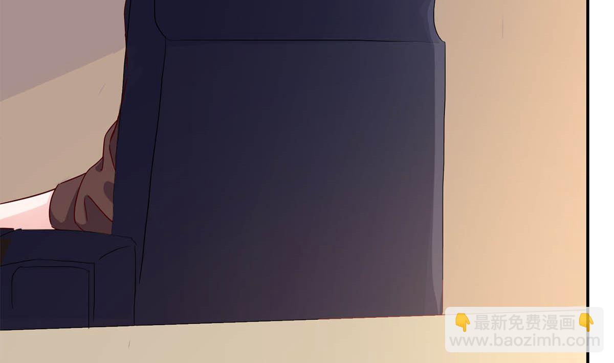 第五十七回：被宛瑜刁难(1/2)-第58话