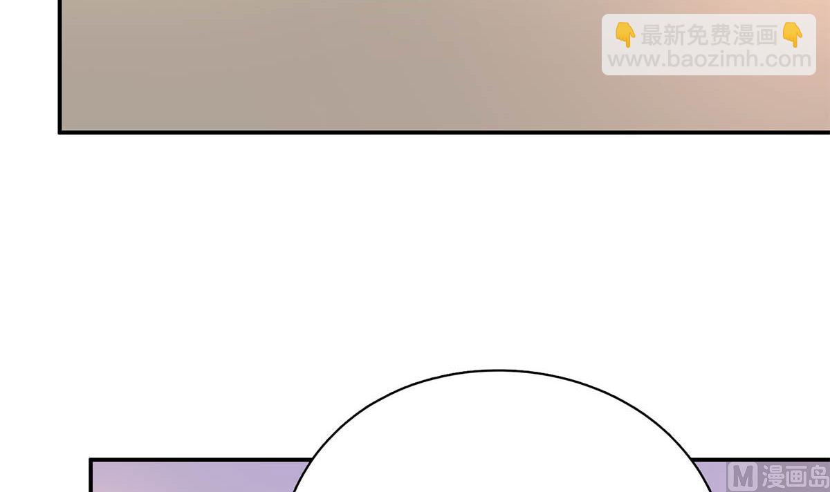 第五十七回：被宛瑜刁难(1/2)-第58话