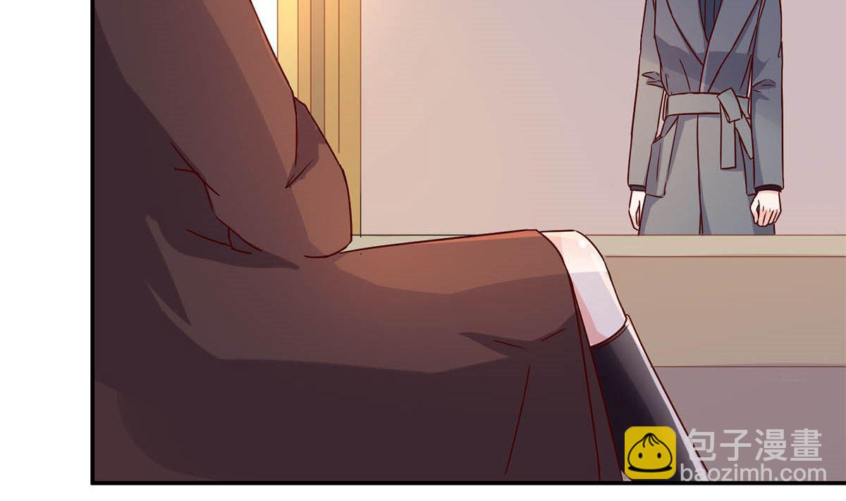 第五十七回：被宛瑜刁难(1/2)-第58话