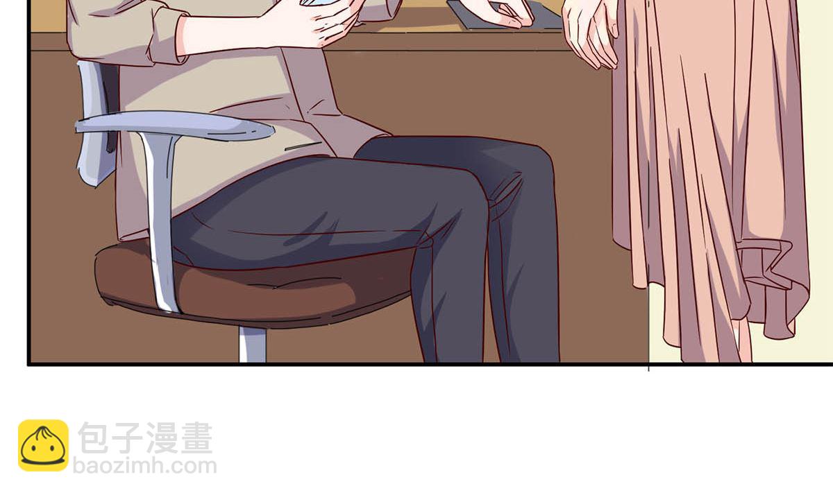 第五十七回：被宛瑜刁难(1/2)-第58话