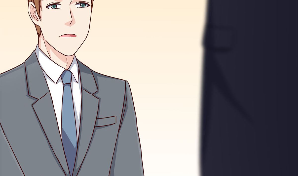 第五十九话：你们，要做什么！(1/2)-第60话