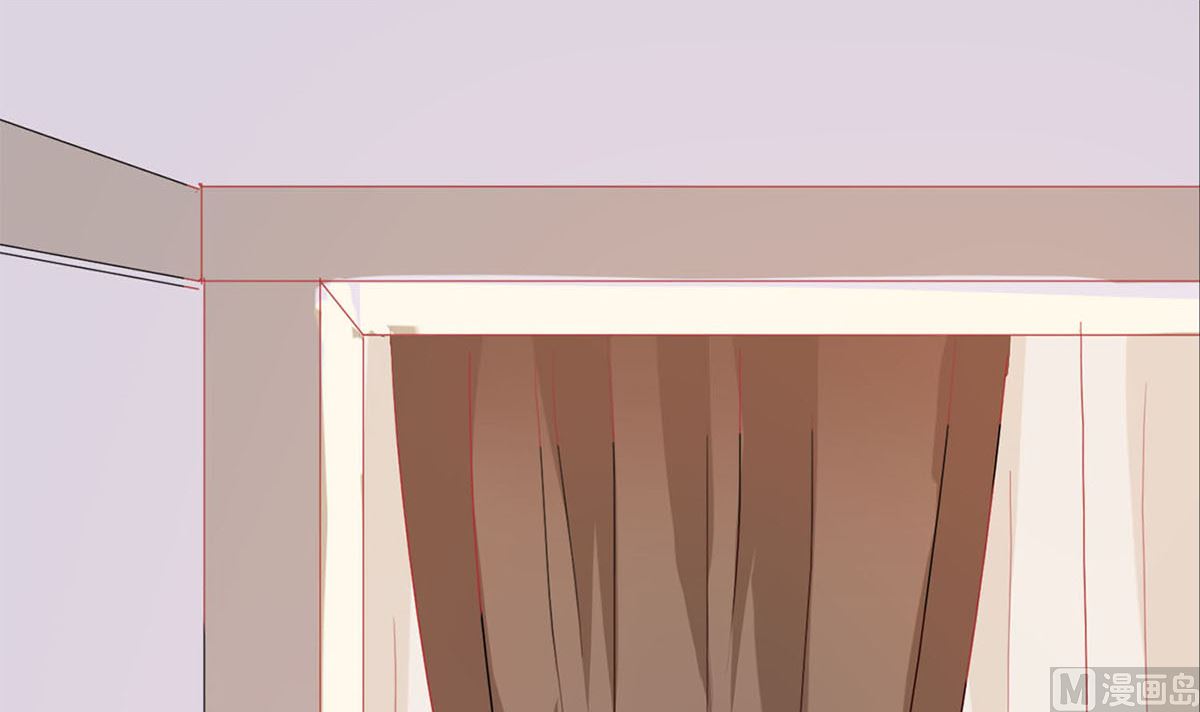 第五十九话：你们，要做什么！(1/2)-第60话