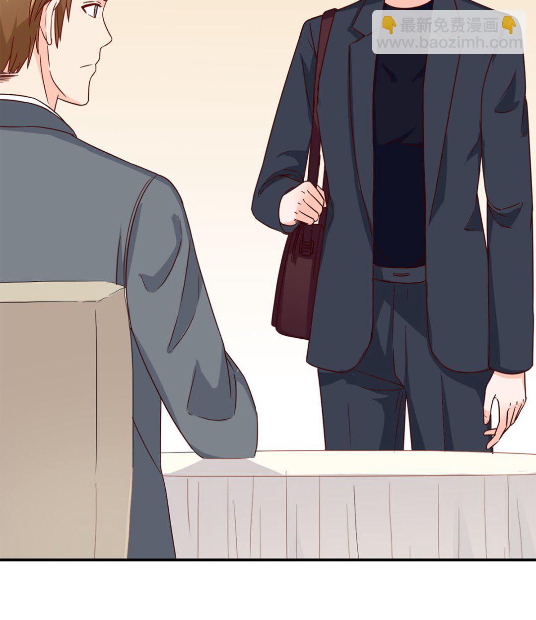 第五十九话：你们，要做什么！(1/2)-第60话