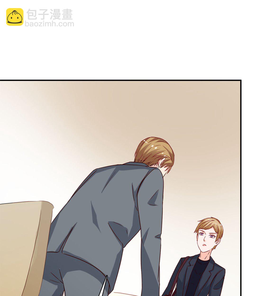 第五十九话：你们，要做什么！(1/2)-第60话