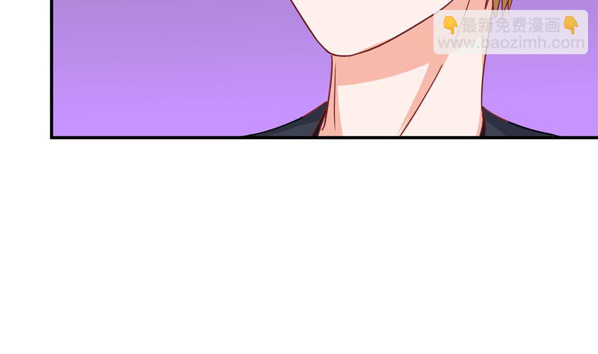 第五十九话：你们，要做什么！(1/2)-第60话