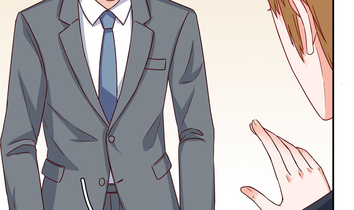 第五十九话：你们，要做什么！(1/2)-第60话