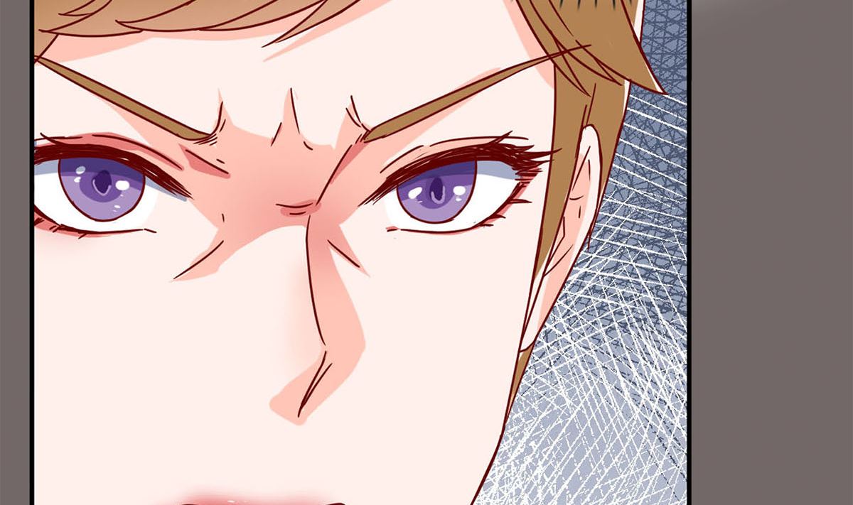 第五十九话：你们，要做什么！(1/2)-第60话