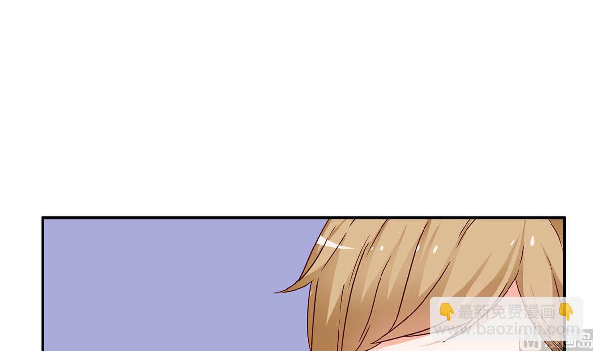 第六十一话：快叫救护车！(1/2)-第62话