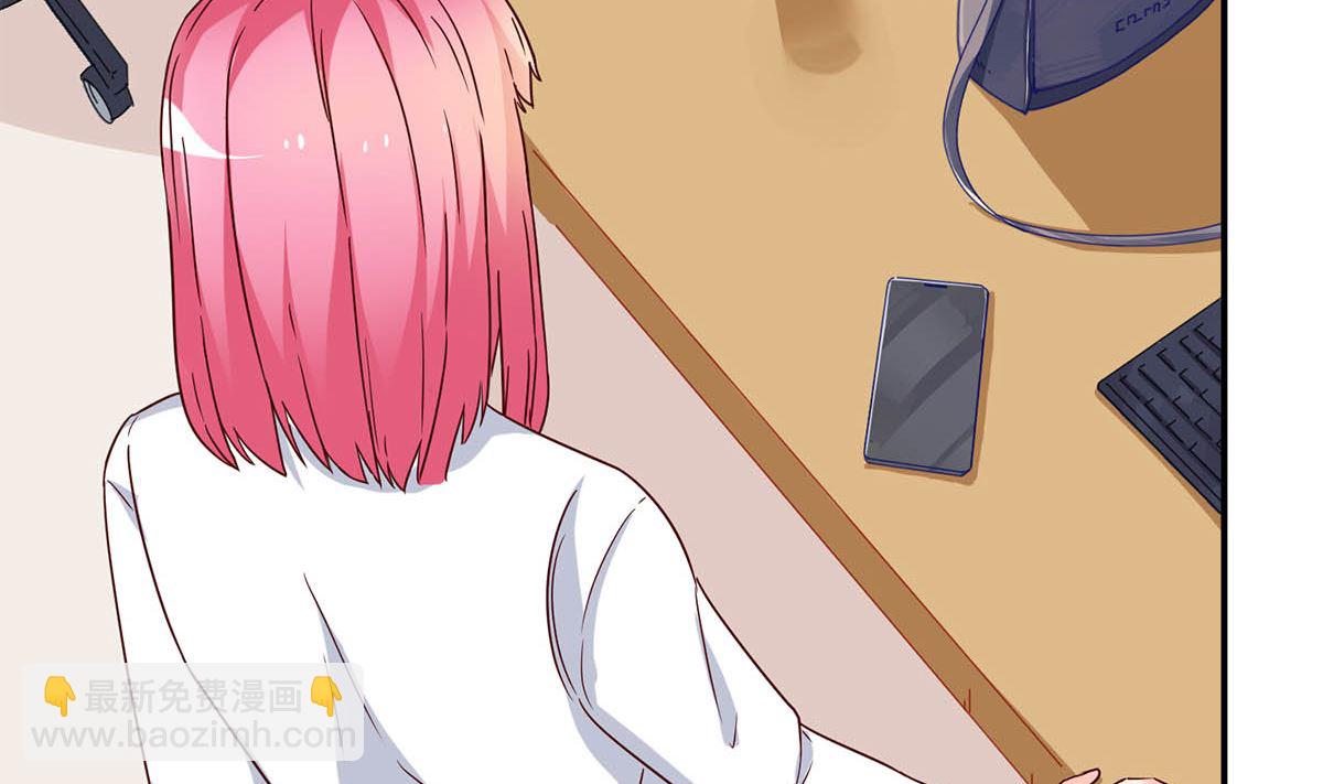 第六十一话：快叫救护车！(1/2)-第62话