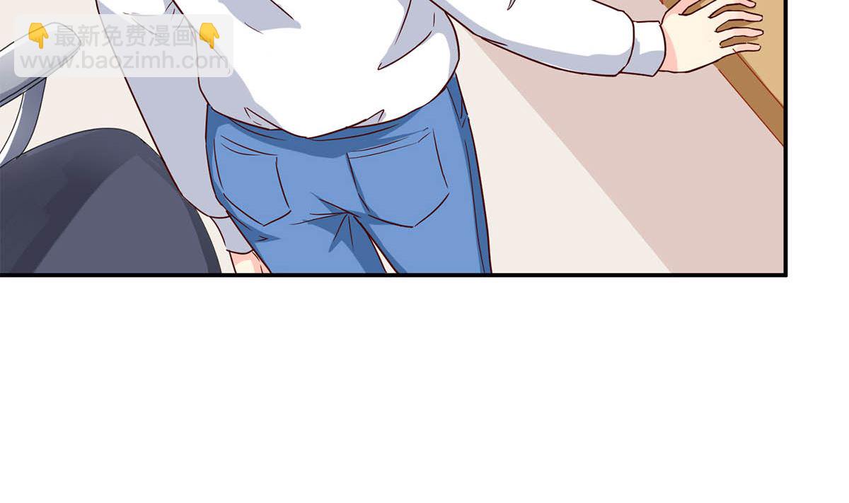 第六十一话：快叫救护车！(1/2)-第62话