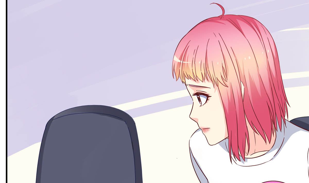 第六十一话：快叫救护车！(1/2)-第62话