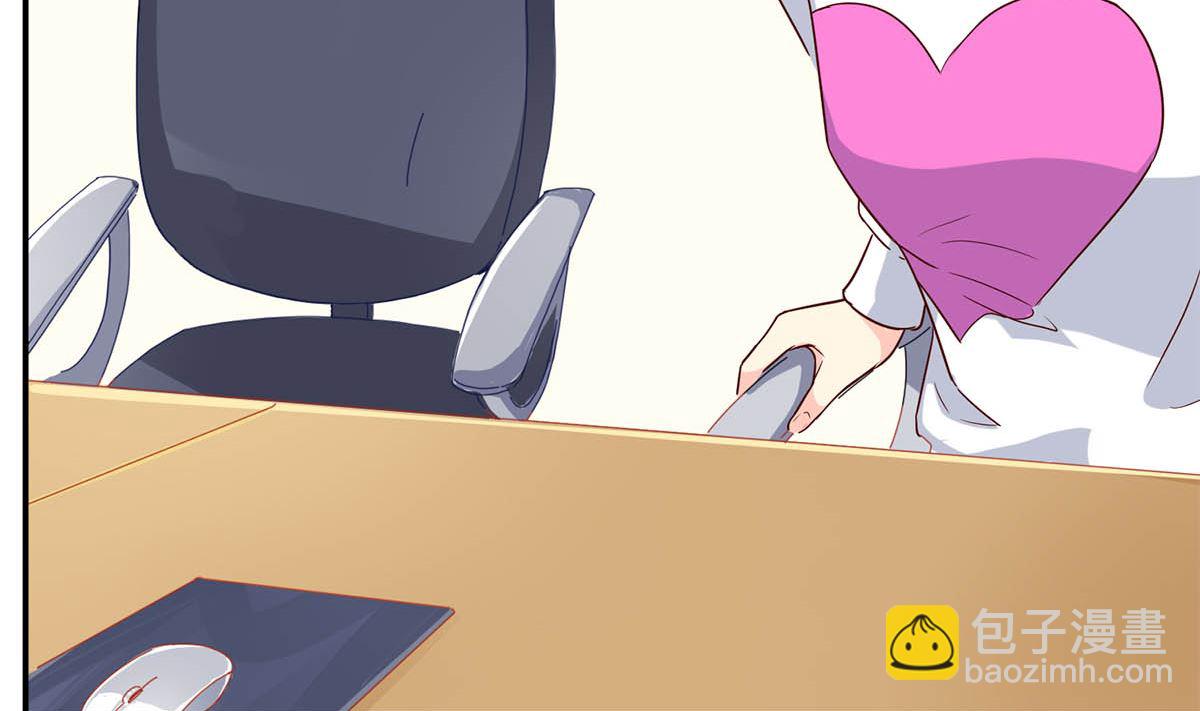 第六十一话：快叫救护车！(1/2)-第62话