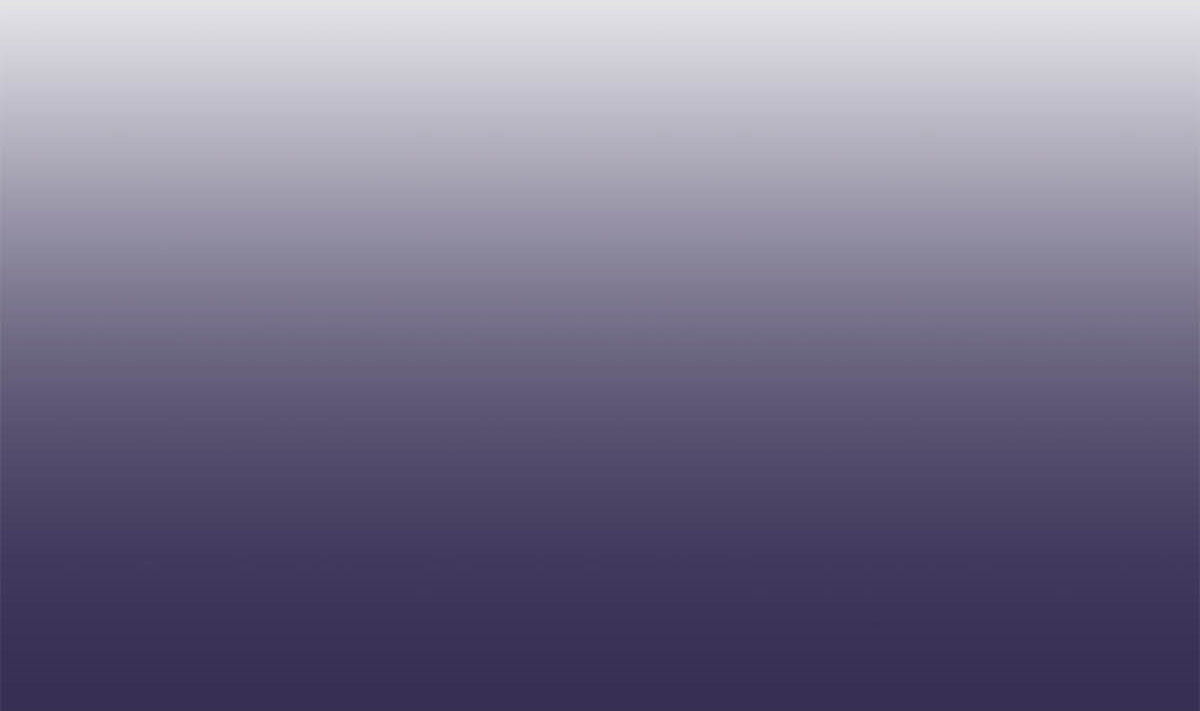 第六十一话：快叫救护车！(1/2)-第62话