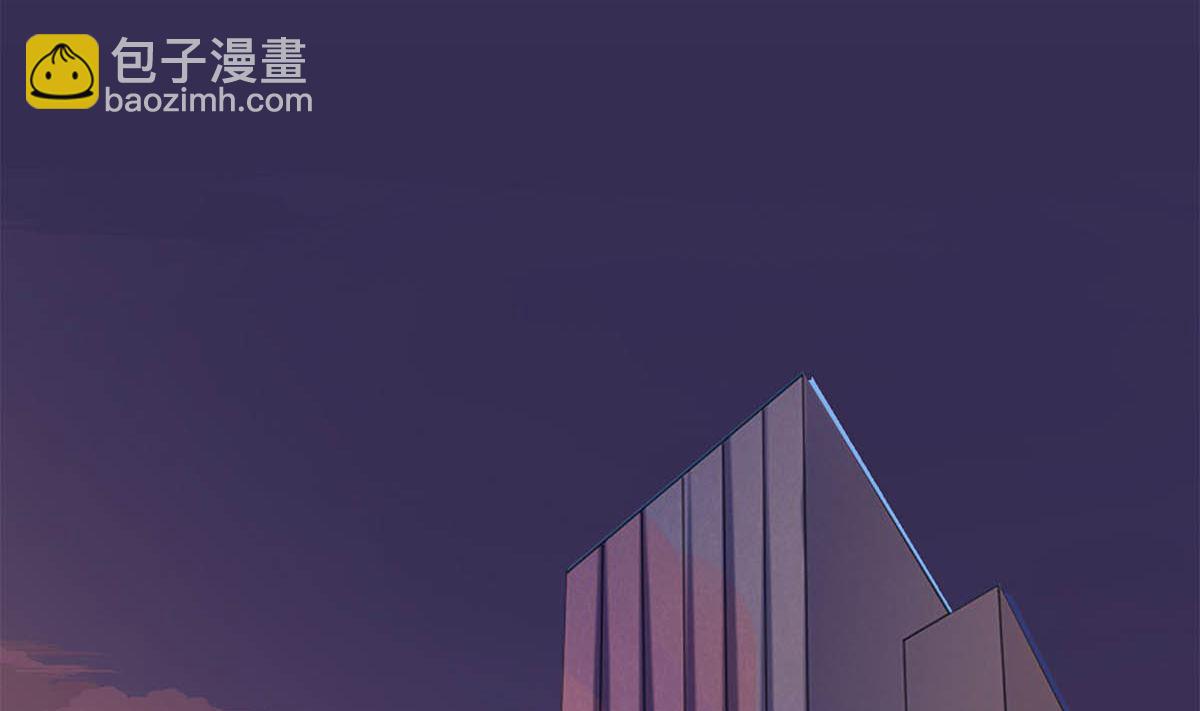 第六十一话：快叫救护车！(1/2)-第62话