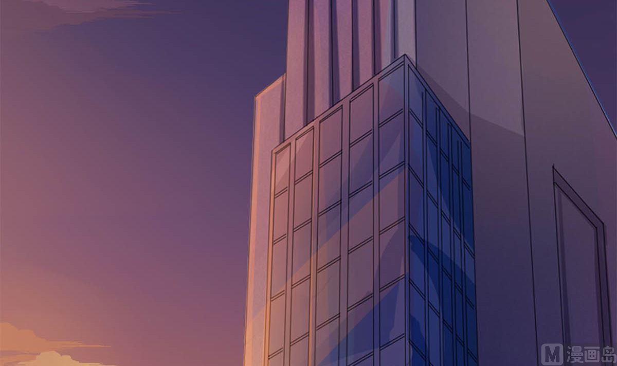 第六十一话：快叫救护车！(1/2)-第62话