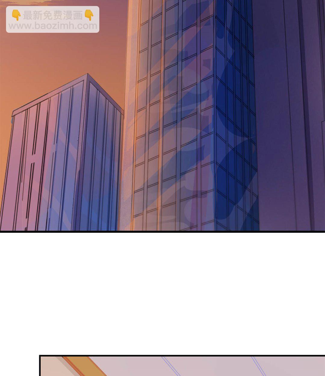 第六十一话：快叫救护车！(1/2)-第62话