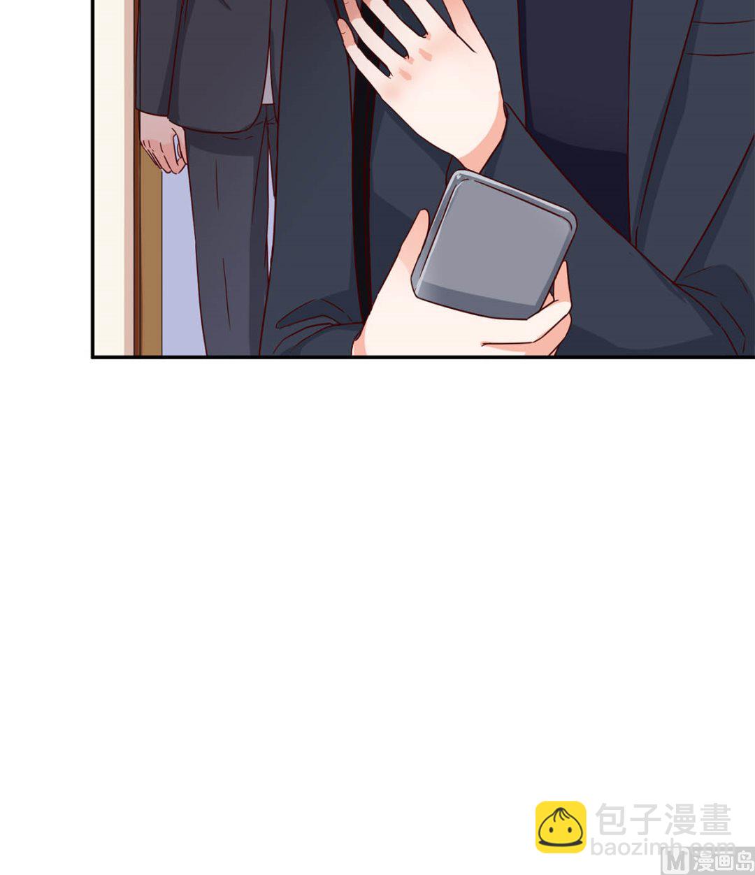 第六十一话：快叫救护车！(1/2)-第62话