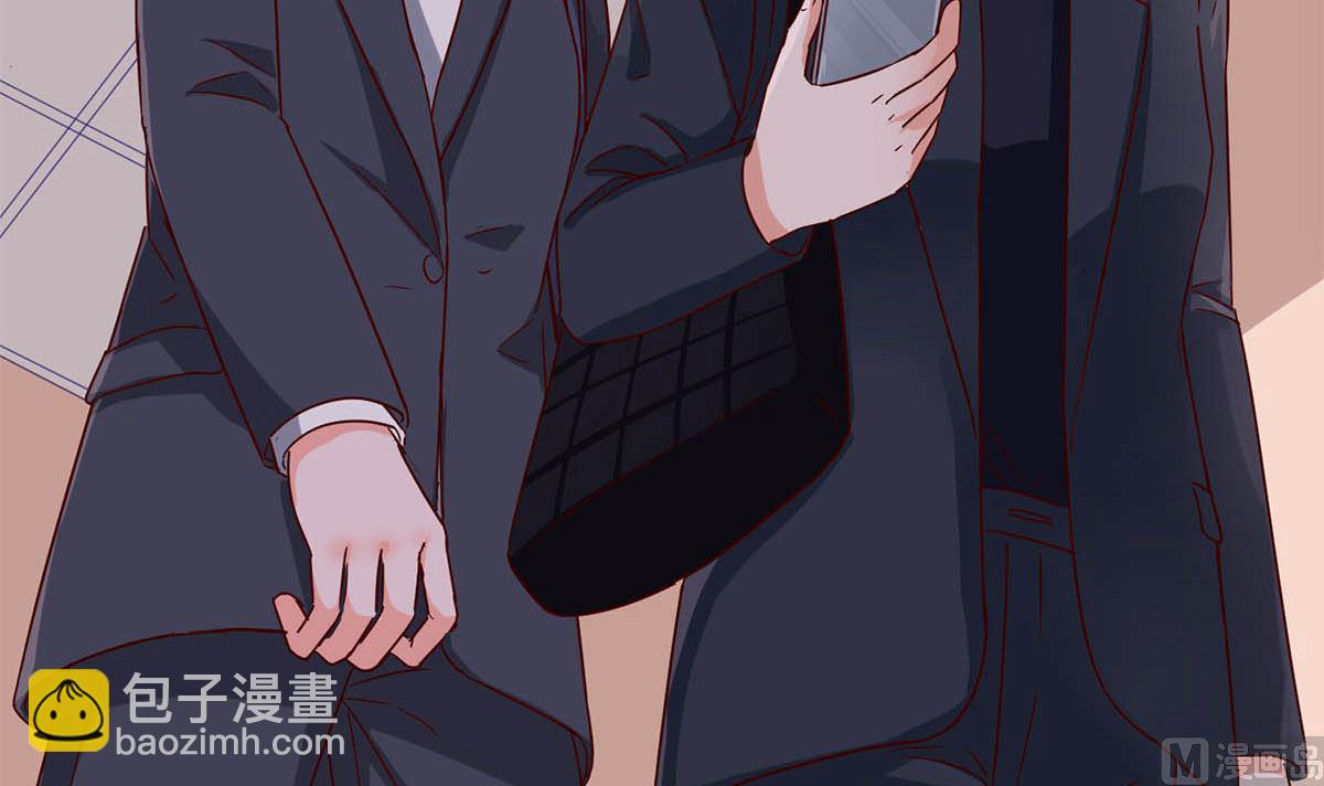 第六十一话：快叫救护车！(1/2)-第62话