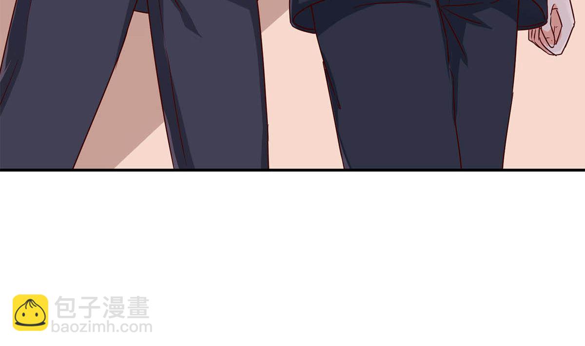 第六十一话：快叫救护车！(1/2)-第62话