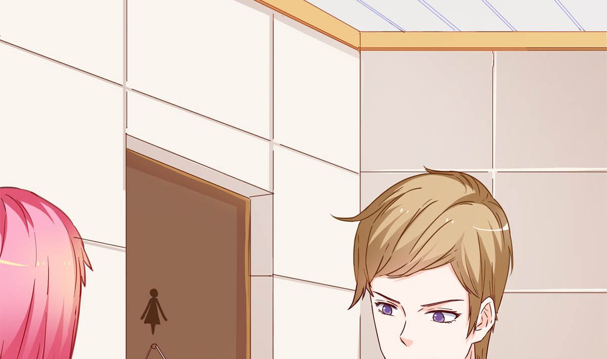 第六十一话：快叫救护车！(1/2)-第62话