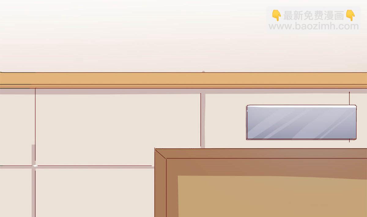 第六十一话：快叫救护车！(1/2)-第62话