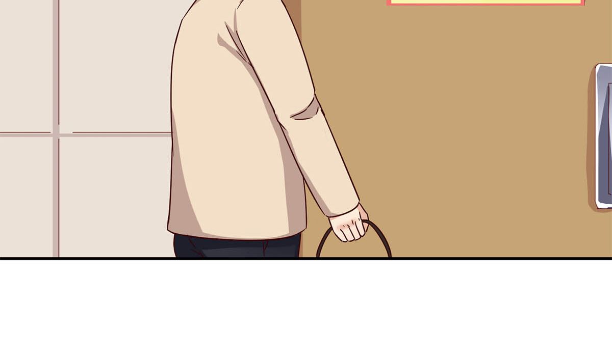 第六十一话：快叫救护车！(1/2)-第62话