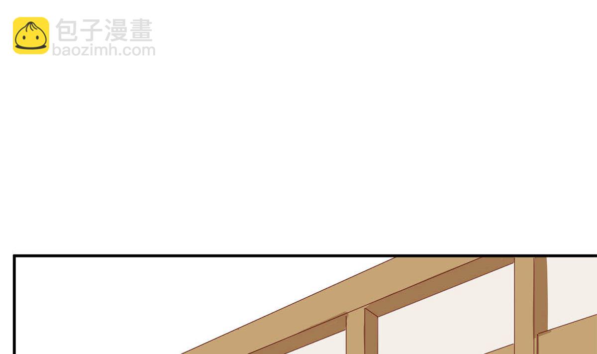 第六十一话：快叫救护车！(1/2)-第62话