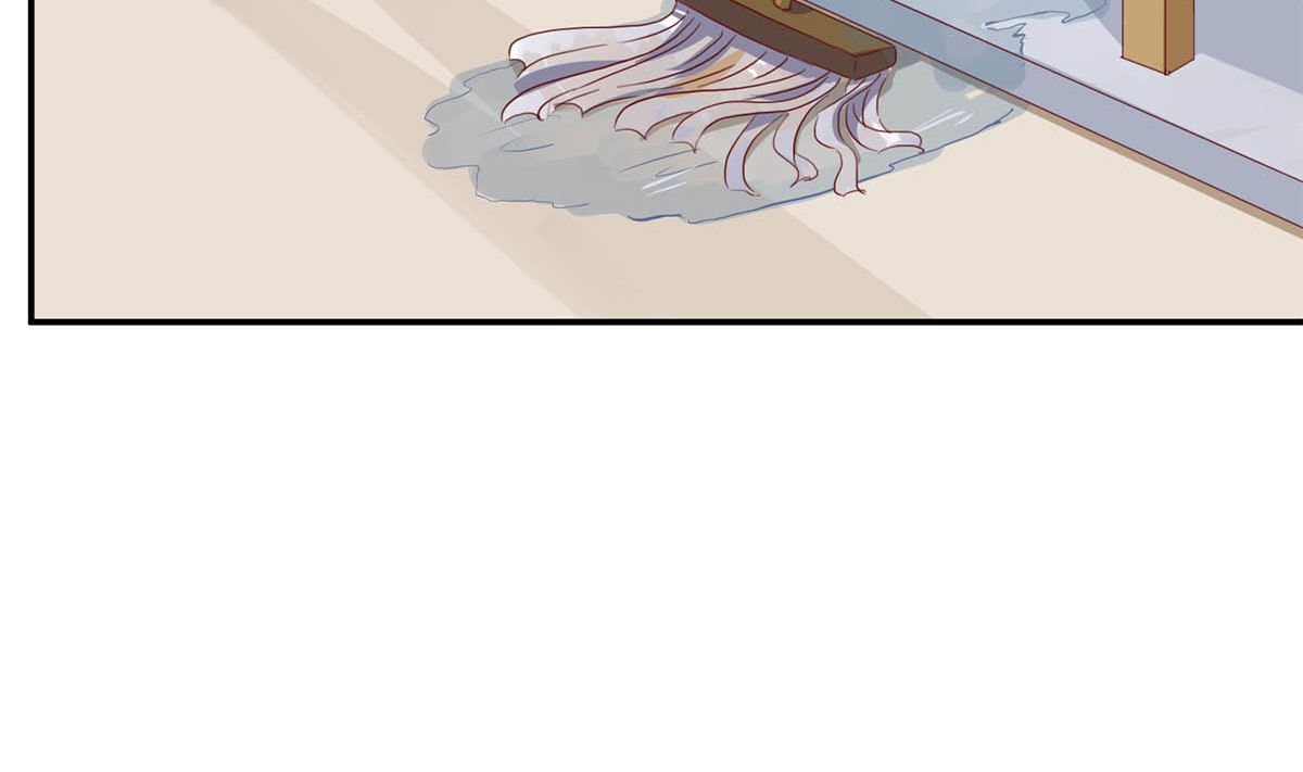 第六十一话：快叫救护车！(1/2)-第62话