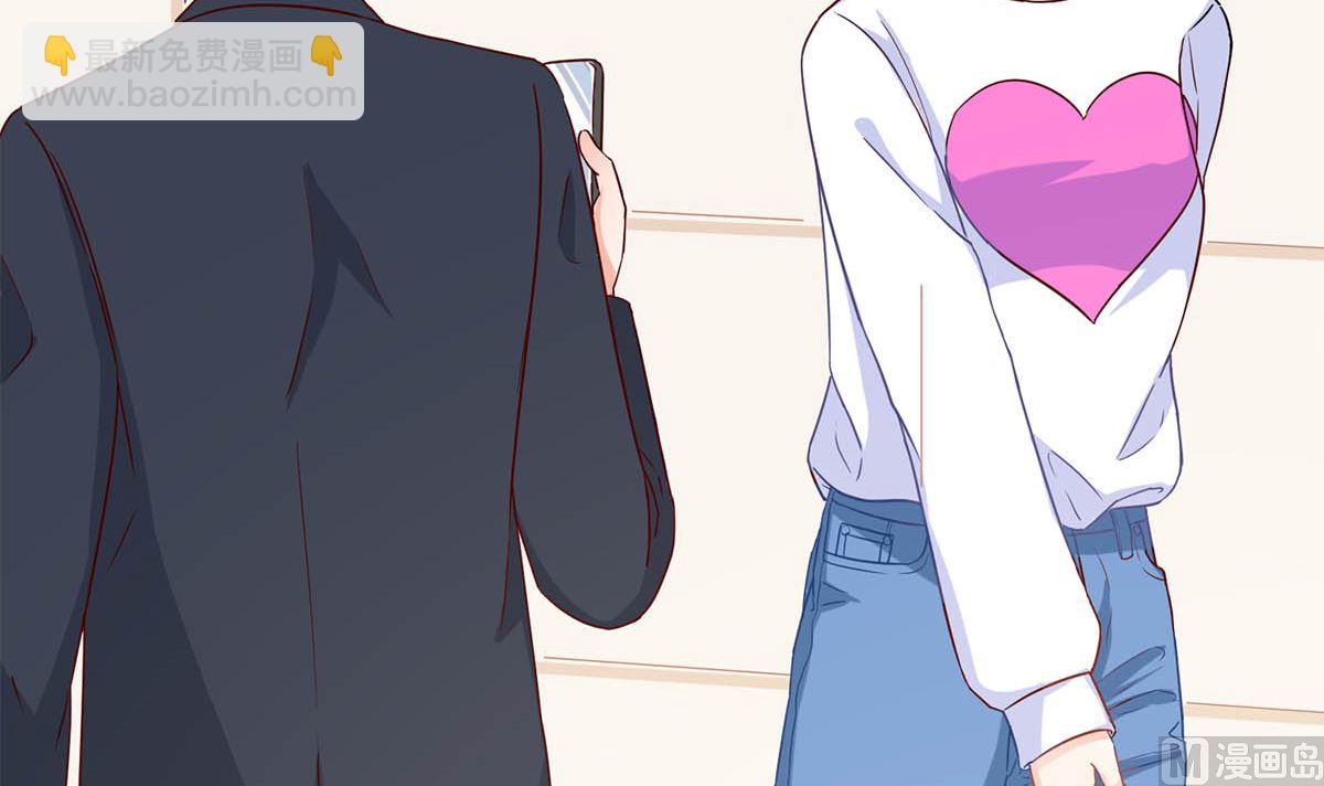 第六十一话：快叫救护车！(1/2)-第62话