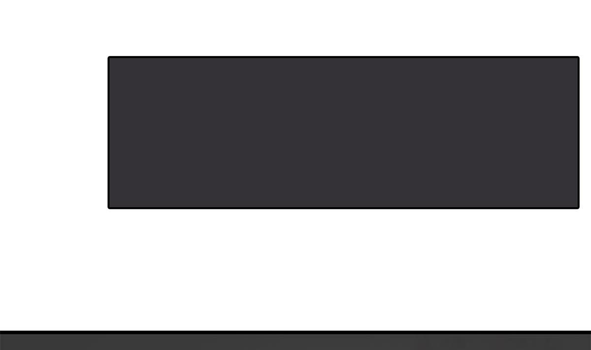 第六十三话：没事，有我在(1/2)-第64话