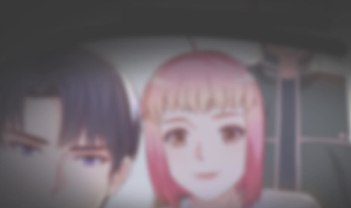 第六十三话：没事，有我在(1/2)-第64话