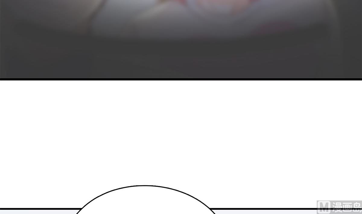 第六十三话：没事，有我在(1/2)-第64话