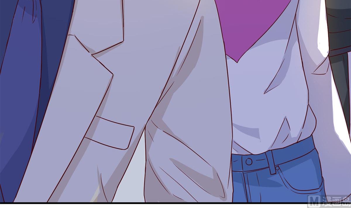 第六十三话：没事，有我在(1/2)-第64话