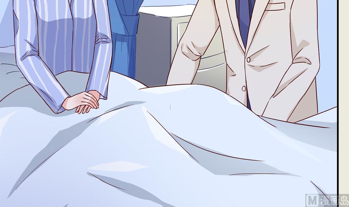 第六十三话：没事，有我在(1/2)-第64话