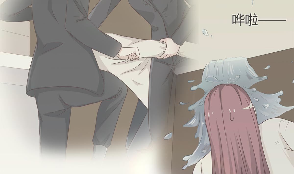 第六十三话：没事，有我在(1/2)-第64话