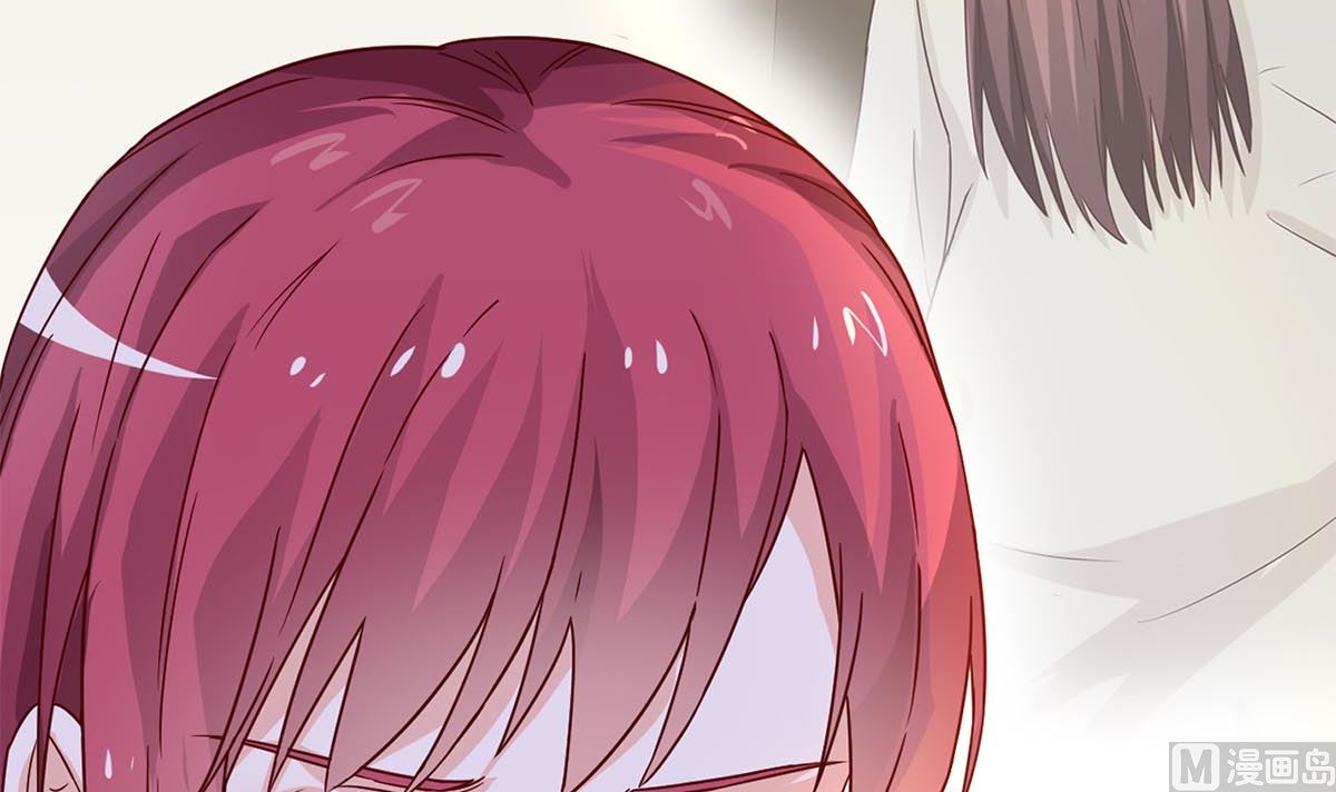 第六十三话：没事，有我在(1/2)-第64话