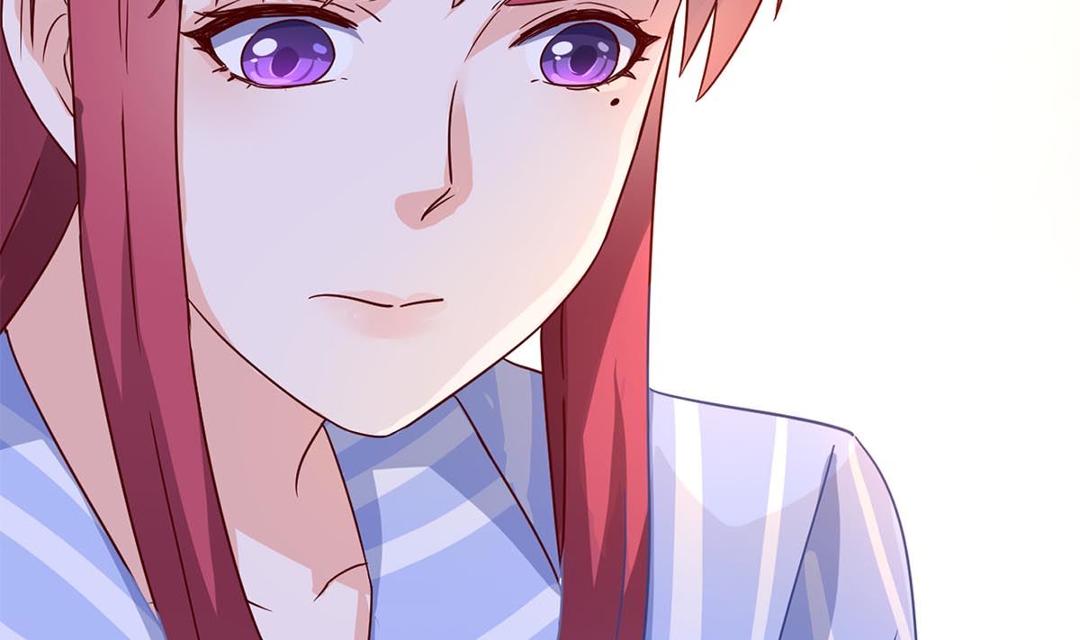 第六十三话：没事，有我在(1/2)-第64话