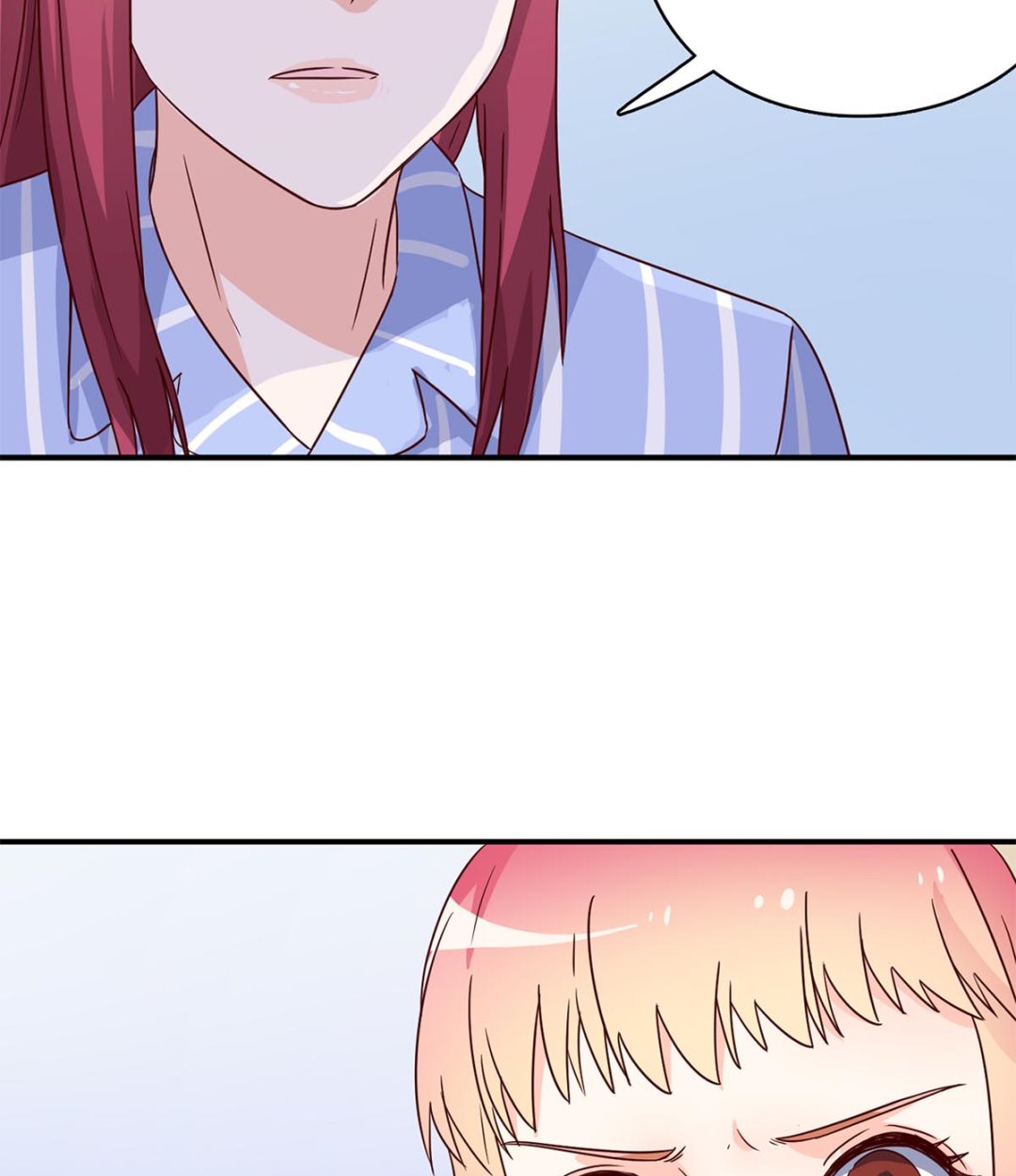 第六十三话：没事，有我在(1/2)-第64话