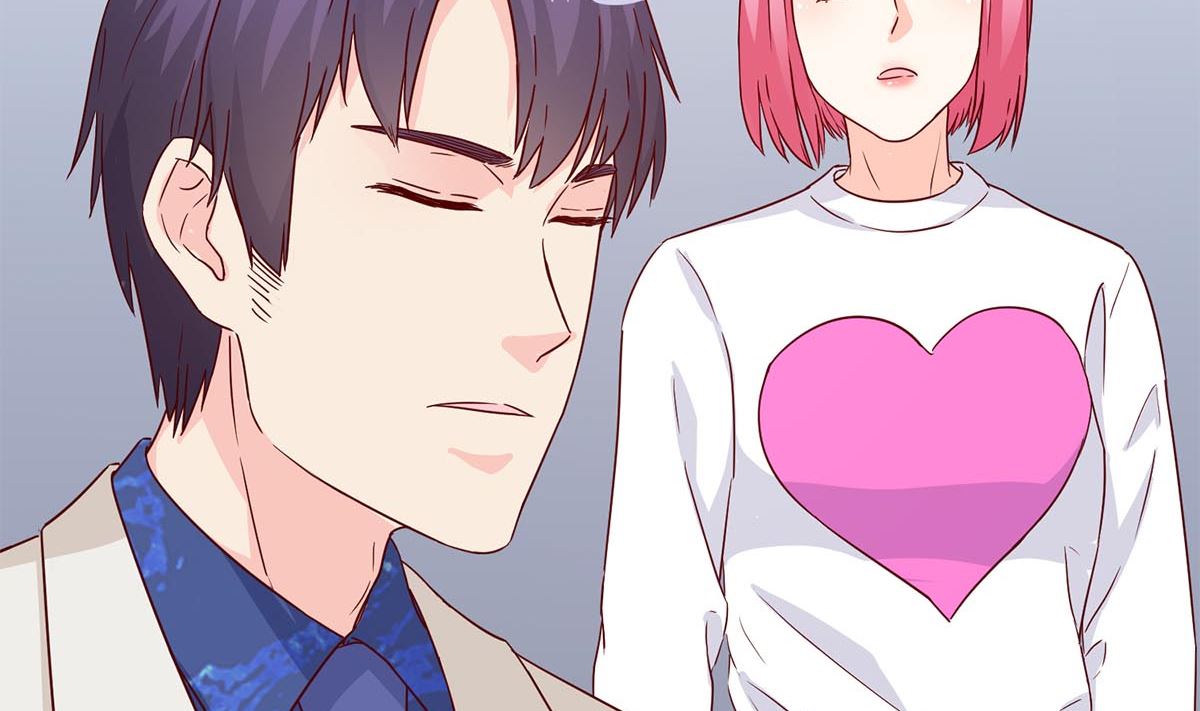 第六十三话：没事，有我在(1/2)-第64话