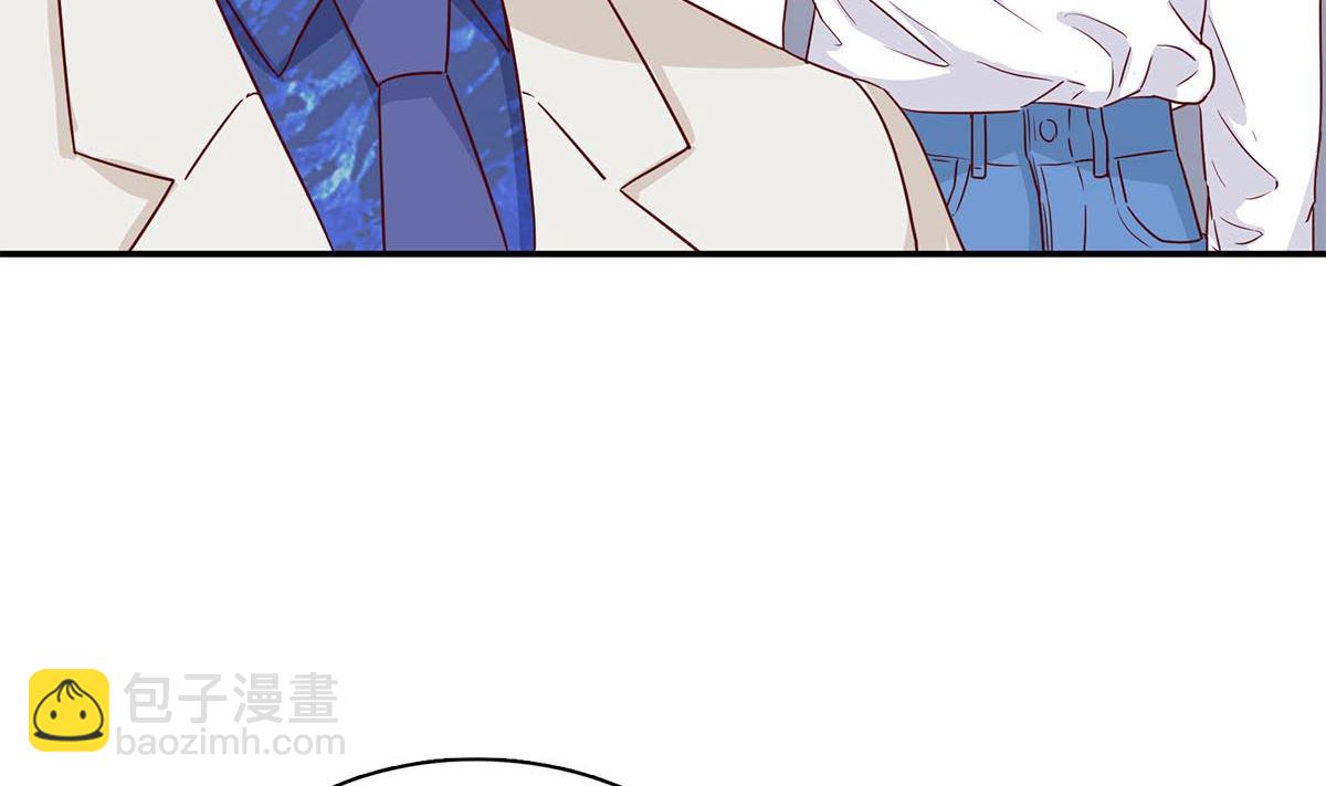 第六十三话：没事，有我在(1/2)-第64话