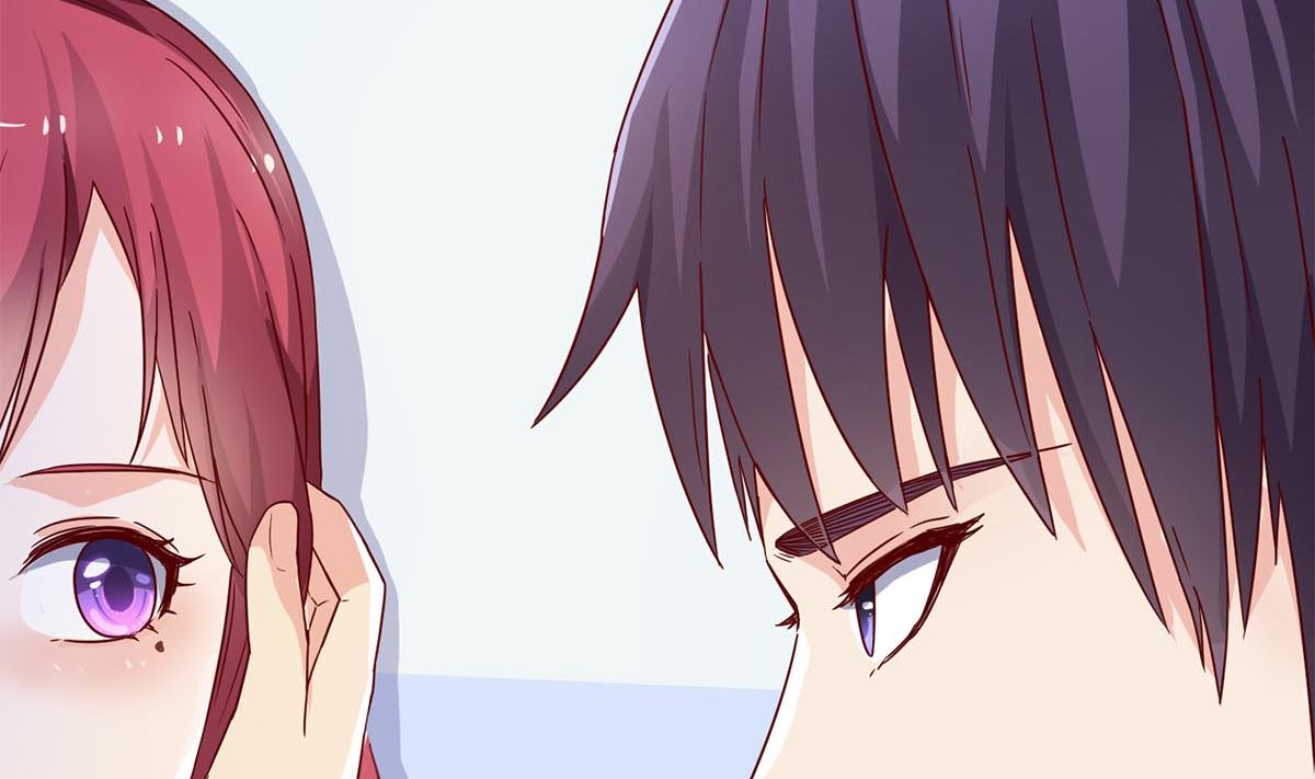 第六十三话：没事，有我在(1/2)-第64话