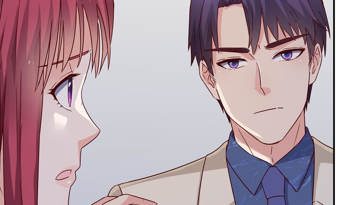 第六十三话：没事，有我在(1/2)-第64话