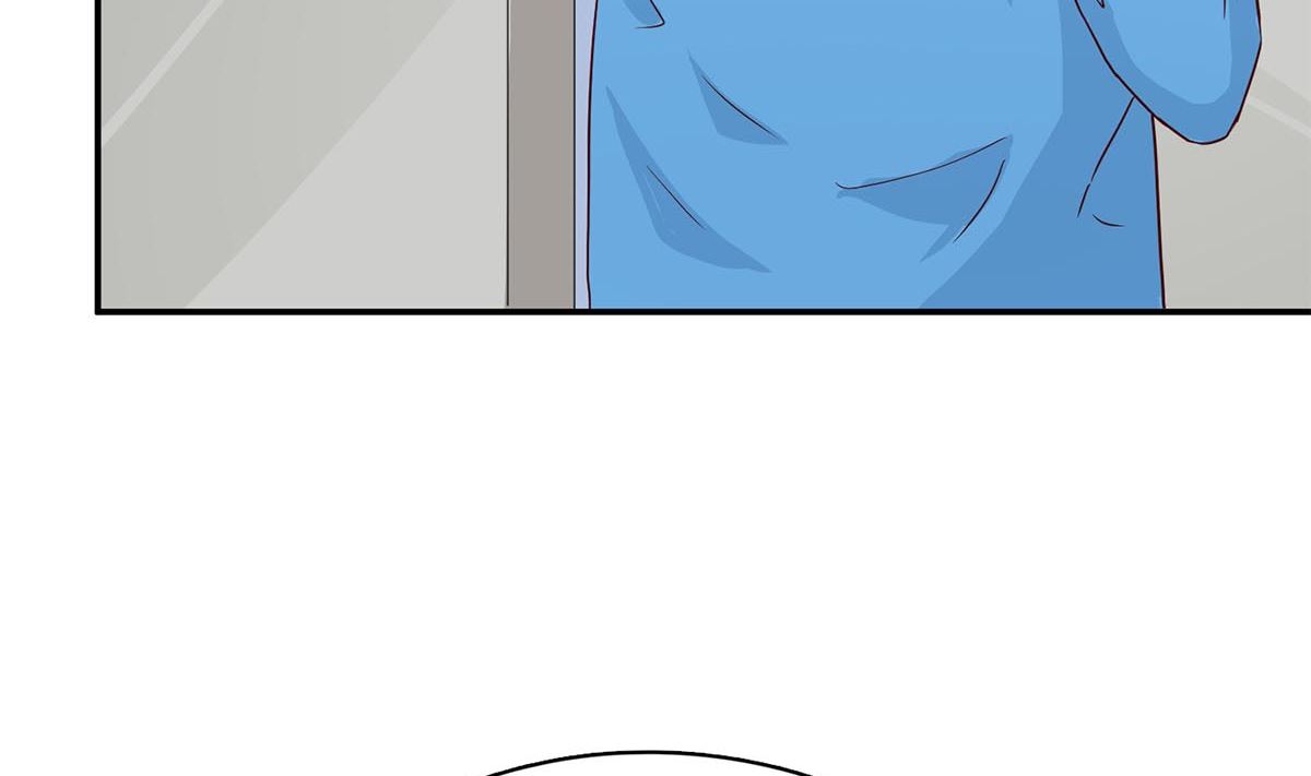 第六十三话：没事，有我在(1/2)-第64话