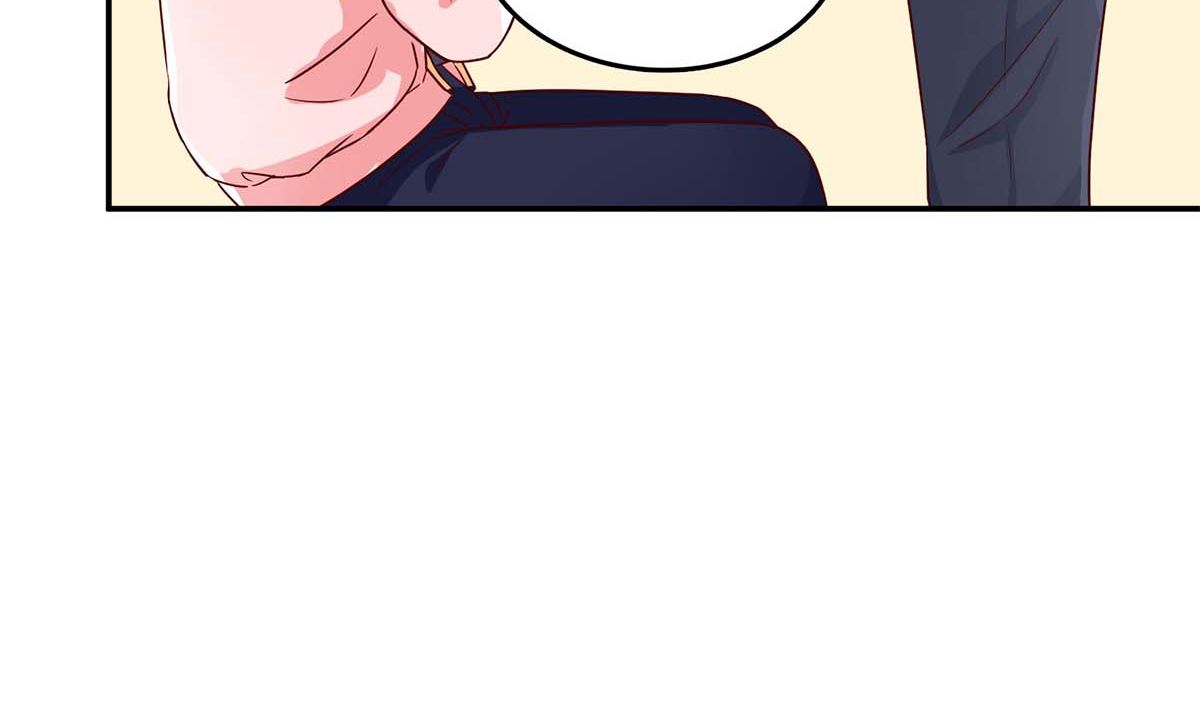 第六十五话：不再任人欺负(1/2)-第66话